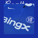 Chándal Chelsea 25/26