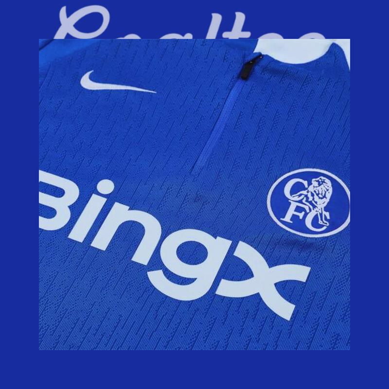 Chándal Chelsea 25/26