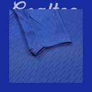 Chándal Chelsea 25/26