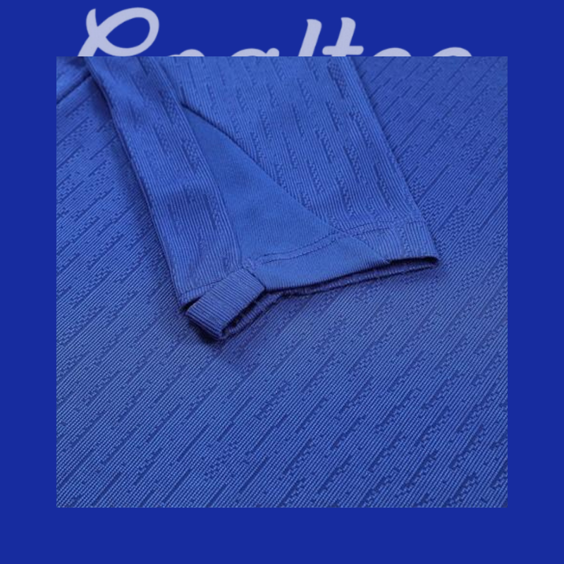 Chándal Chelsea 25/26