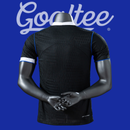 Camiseta Chelsea 25/26 (Modelo Jugador)