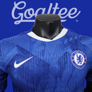 Camiseta Chelsea 24/25 (Modelo Jugador)