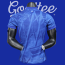 Camiseta Chelsea 24/25 (Modelo Jugador)