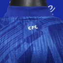Camiseta Chelsea 24/25 (Modelo Jugador)