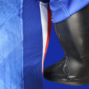 Camiseta Chelsea 24/25 (Modelo Jugador)