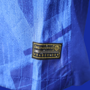 Camiseta Chelsea 24/25 (Modelo Jugador)