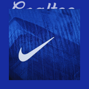 Camiseta Chelsea 24/25 (Modelo Jugador)