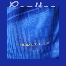 Camiseta Chelsea 24/25 (Modelo Jugador)