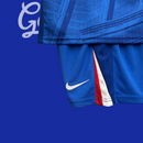 Conjunto Chelsea 25/26 (Niños)