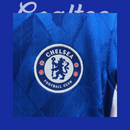 Conjunto Chelsea 25/26 (Niños)