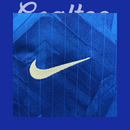 Conjunto Chelsea 25/26 (Niños)