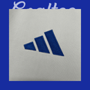 Camiseta Chile 24/25 (Modelo Aficionado)