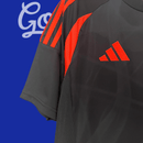 Camiseta Colombia 24/25 (Modelo Aficionado)