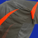 Camiseta Colombia 24/25 (Modelo Aficionado)