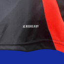 Camiseta Colombia 24/25 (Modelo Aficionado)