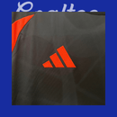 Camiseta Colombia 24/25 (Modelo Aficionado)