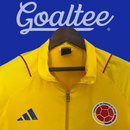 Cortavientos Colombia 24/25