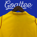 Cortavientos Colombia 24/25