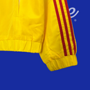 Cortavientos Colombia 24/25