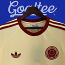 Camiseta Colombia 2024 (Edición Especial)