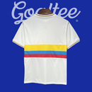 Camiseta Colombia 2024 (Edición Especial 100 AÑOS)