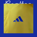 Cortavientos Colombia 24/25