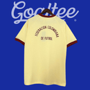 Camiseta Colombia 2024 (Edición Especial)