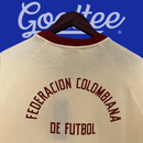 Camiseta Colombia 2024 (Edición Especial)