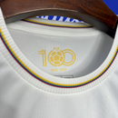 Camiseta Colombia 2024 (Edición Especial 100 AÑOS)