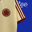 Camiseta Colombia 2024 (Edición Especial)