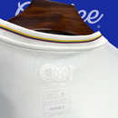 Camiseta Colombia 2024 (Edición Especial 100 AÑOS)