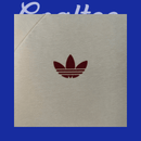 Camiseta Colombia 2024 (Edición Especial)