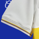 Camiseta Colombia 2024 (Edición Especial 100 AÑOS)