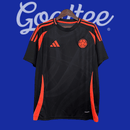 Camiseta Colombia 24/25 (Modelo Aficionado)