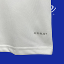 Camiseta Colombia 2024 (Edición Especial 100 AÑOS)