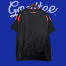 Camiseta Colombia 24/25 (Modelo Aficionado)