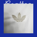 Camiseta Colombia 2024 (Edición Especial 100 AÑOS)