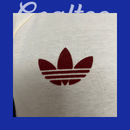 Camiseta Colombia 2024 (Modelo Jugador Edición Especial)