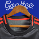 Camiseta Colombia 24/25 (Femenina)