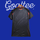 Camiseta Colombia 24/25 (Femenina)