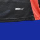 Camiseta Colombia 24/25 (Femenina)