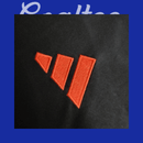 Camiseta Colombia 24/25 (Femenina)