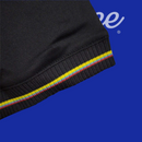 Camiseta Colombia 2024 (Edición Especial 100 AÑOS)