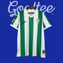 Camiseta Cordoba 24/25 (Modelo Aficionado)