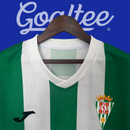 Camiseta Cordoba 24/25 (Modelo Aficionado)
