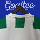 Camiseta Cordoba 24/25 (Modelo Aficionado)