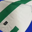 Camiseta Cordoba 24/25 (Modelo Aficionado)