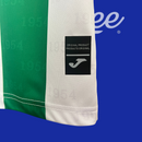 Camiseta Cordoba 24/25 (Modelo Aficionado)