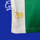 Camiseta Cordoba 24/25 (Modelo Aficionado)