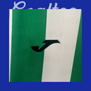 Camiseta Cordoba 24/25 (Modelo Aficionado)